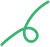 cheap,cheapest,near me,book,best,phone,numbers,local,price,quotes,service, services, Company, companies, 24/7, fixed,online,app
