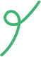 portfolio element 2,service,services,online,app