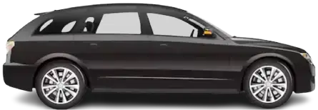 heathrow,6passenger-car,transfer,quote,service,services,companies,cheap,near me,Company,fixed,online,app,minicab,cab,transfer,minicab,cab,transfer,app