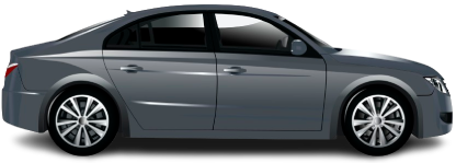 heathrow,executive-car,minicab,taxis,transfer,book,phone,numbers,quote,service,services,companies,near me,Company,app,minicab,cab,transfer