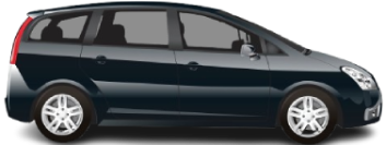 heathrow,mpv-car,minicabs,quote,service,services,companies,Company,fixed,online,app