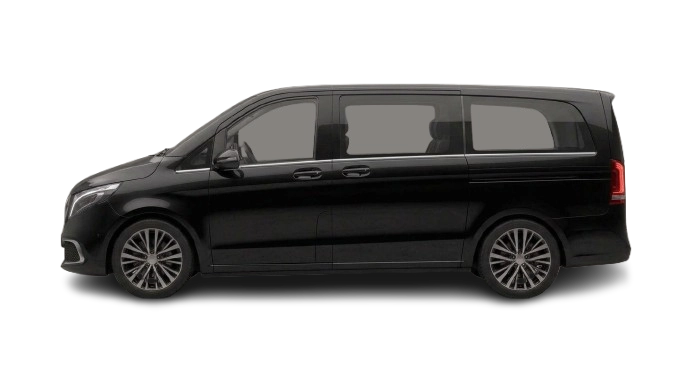 heathrow,6passenger-car,transfer,quote,service,services,companies,cheap,near me,Company,fixed,online,app,minicab,cab,transfer,minicab,cab,transfer,app