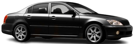 heathrow,saloon-car,transfer,near me,book,quote,service,services,companies,24/7,cheap,app,minicab,cab,transfer